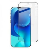 Cellect LCD-IPH1267-FCGLASS iPhone 12 üveg kijelzővédő fólia (LCD-IPH1267-FCGLASS)