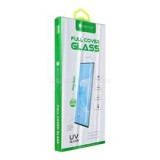 Cellect LCD-SAM-A51-GLASS Galaxy A51 üveg kijelzővédő fólia (LCD-SAM-A51-GLASS)