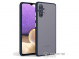 Cellect műanyag tok Samsung A32 5G készülékhez, kék/zöld