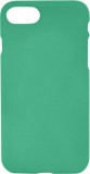 Cellect Neon Collection Samsung Galaxy S8 Plus Prémium Szilikon tok 6.2" - Zöld