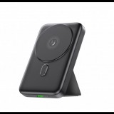 Cellect PR211 Power Bank 10000mAh fekete (CEL-PBANK-PR211-BK) (CEL-PBANK-PR211-BK)