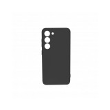 Cellect Premium Samsung Galaxy A25 5G Fekete Szilikon tok