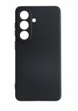 Cellect Premium szilikon tok, Samsung Galaxy S26, Fekete