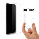 Cellect Realme C25Y kijelzővédő üvegfólia (LCD-REALMEC25Y-GLASS) (LCD-REALMEC25Y-GLASS)