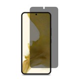 Cellect Samsung A25 5G, Betekintésmentes, Üvegfólia