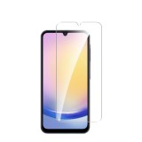 Cellect Samsung A25 5G, Üvegfólia