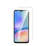 Cellect Samsung Galaxy A05s, Üvegfólia