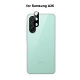 Cellect, Samsung Galaxy A16, Kamera, fólia