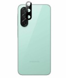 Cellect, Samsung Galaxy A26, Kamera, fólia