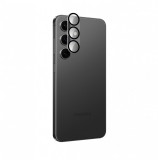Cellect, Samsung Galaxy A35 5G, Kamera, fólia