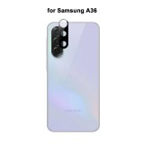Cellect, Samsung Galaxy A36, Kamera, fólia