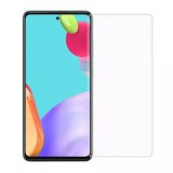 Cellect Samsung Galaxy A52/A52s 5G/A53 5G full cover üvegfólia (LCD-SAM-A52-FCGLASS) (LCD-SAM-A52-FCGLASS) - Kijelzővédő fólia