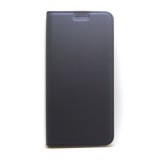 Cellect Samsung Galaxy J4+ flip tok (kék)