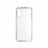 Cellect Samsung Galaxy Note 10 / 10 5G SM-N970 / N97, Vékony szilikon hátlap
