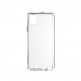 Cellect Samsung Galaxy Note 10 Lite szilikon tok átlátszó (TPU-SAM-N770-TP) (TPU-SAM-N770-TP) - Telefontok