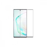 Cellect Samsung Galaxy Note 20 üvegfólia 1db (LCD-SAM-N20-FCGLASS) (LCD-SAM-N20-FCGLASS) - Kijelzővédő fólia