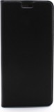Cellect Samsung Galaxy S20 Flip Oldalra Nyíló Tok - Fekete