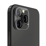 Cellect, Samsung Galaxy S23 Plus, Kamera, fólia
