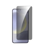Cellect Samsung S24 Plus, Betekintés mentes Üvegfólia