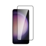 Cellect Samsung S24 Plus, Full cover, Üvegfólia