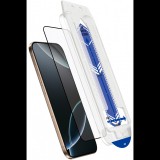 Cellect Samsung S25 Plus applikátor 2 üvegfóliával (LCD-S25P-APP)