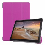 Cellect Samsung Tab A8 10.5" (X200) tablet tok pink (TABCASE-SAM-A8-P) (TABCASE-SAM-A8-P) - Tablet tok
