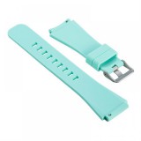 Cellect Samsung Watch 3 45mm/Watch 46mm, szilikon óraszíj