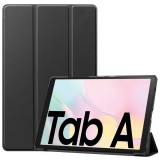 Cellect SamsungTab A7 10.4 2020 T505/T500/T507 tablet tok (TABCASE-SAM-A7-BK) (TABCASE-SAM-A7-BK) - Tablet tok
