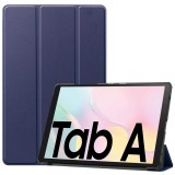 Cellect SamsungTab A7 10.4 2020 T505/T500/T507 tablet tok (TABCASE-SAM-A7-BL ) (TABCASE-SAM-A7-BL) - Tablet tok