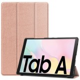 Cellect SamsungTab A7 10.4 2020 T505/T500/T507 tablet tok (TABCASE-SAM-A7-RG ) (TABCASE-SAM-A7-RG) - Tablet tok