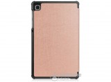 Cellect, SamsungTab A8 10.5 (X200) tablet tok, RoseGold