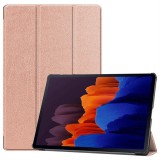 Cellect SamsungTab S7 Plus T970/T975 12.4 inches tok,RoseG