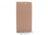 Cellect tok Samsung Galaxy S20 készülékhez, rózsaarany