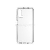 Cellect TPU-HUA-NOVA5T-TP Huawei Nova 5T átlátszó vékony szilikon hátlap (TPU-HUA-NOVA5T-TP)