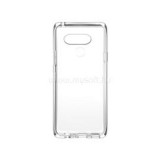 Cellect TPU-LG-K61-TP LG K61  átlátszó vékony szilikon hátlap (TPU-LG-K61-TP)