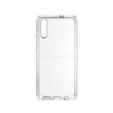 Cellect TPU-SAM-A30S-TP Samsung Galaxy A30s átlátszó vékony szilikon hátlap (TPU-SAM-A30S-TP)