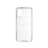 Cellect TPU-SAM-A31-TP Samsung Galaxy A31 átlátszó vékony szilikon hátlap (TPU-SAM-A31-TP)