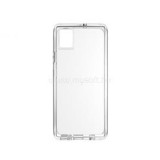 Cellect TPU-SAM-A51-TP Samsung Galaxy A51 átlátszó vékony szilikon hátlap (TPU-SAM-A51-TP)