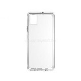 Cellect TPU-SAM-N770-TPSamsung Galaxy Note 10 Lite vékony szilikon hátlap (TPU-SAM-N770-TP)