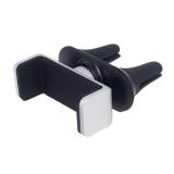 Cellect Univerzális autós telefontartó szellőzőrácsra