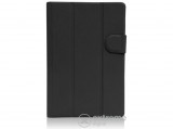 Cellect univerzális tablet tok 8"-os készülékhez, fekete