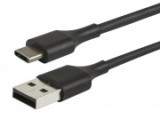 Cellect USB 3.1 C - USB 3.0 A MDCU-USB-C-TO-USB-A adatkábel MDCU-USB-C-TO-USB-A