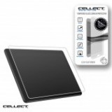 Cellect üvegfólia, Apple iPad Mini 6 (8.3&39;&39;)