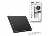 Cellect üvegfólia Apple iPad Mini 6 (8.3”) készülékhez