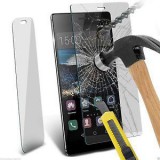 Cellect Üvegfólia - Huawei P8 - 1 db - LCD-HUA-P8-GLASS