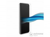Cellect üvegfólia Xiaomi MI 10T Lite készülékhez