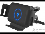Cellect Wirelesses autós tartó szélvédőre/szellőzőrácsra