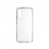 Cellect Xiaomi Mi Note 10 TPU-XIA-MI-N10-TP átlátszó vékony szilikon hátlap tok