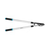 CELLFAST Ágvágó IDEAL rávágós