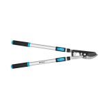 CELLFAST Ágvágó IDEAL teleszkópos rávágós